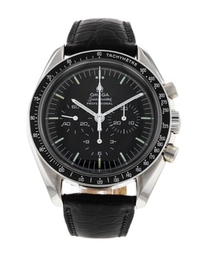 From rare and collectible pieces to nostalgic slices of heritage